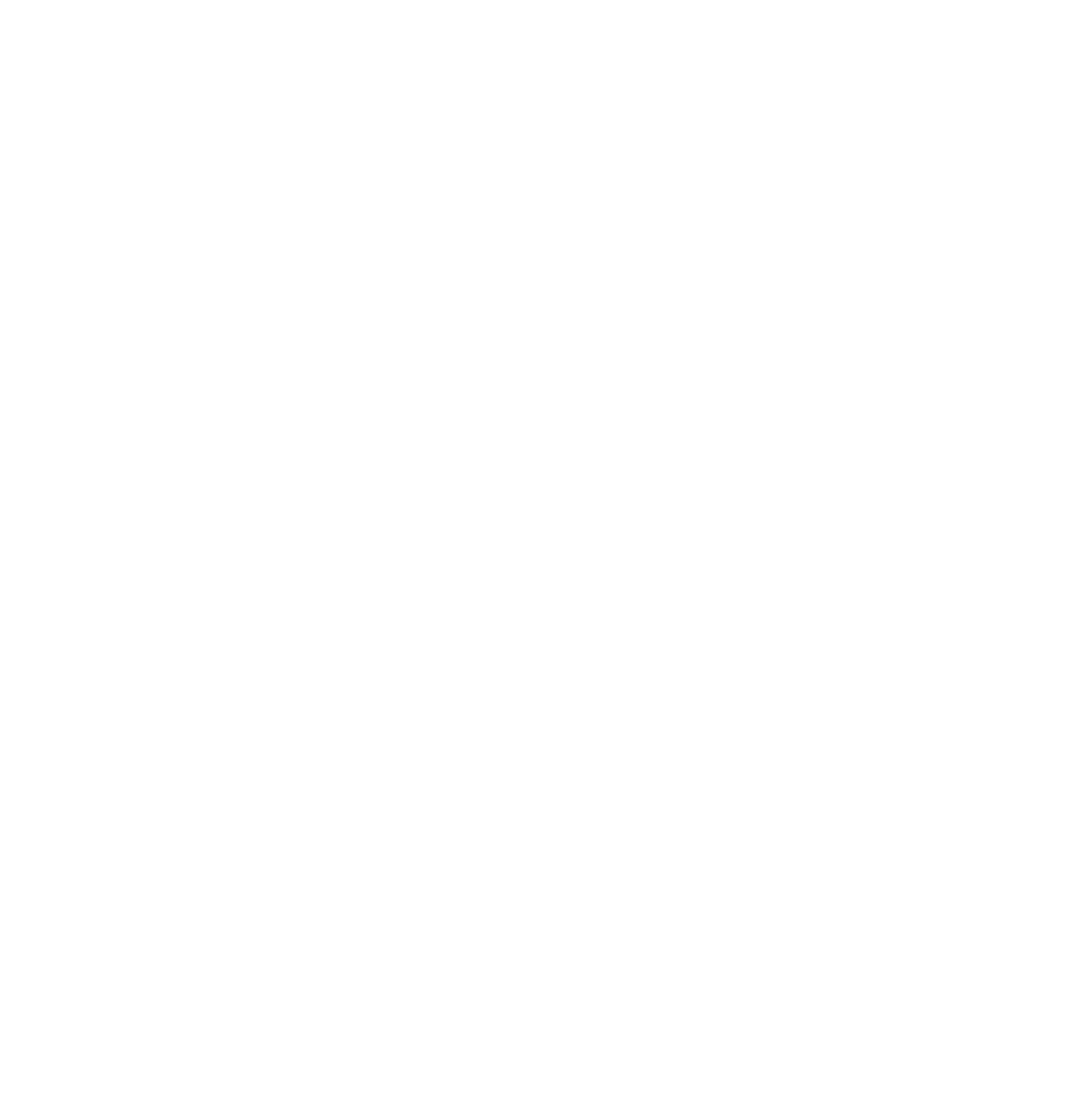 Logo -Artistografie - weiß